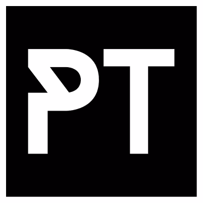 Performance Træning logo 400x400px